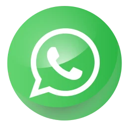 whatsapp logo remove background