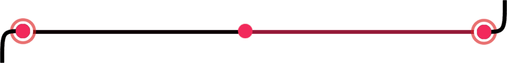 three dot linked remove background