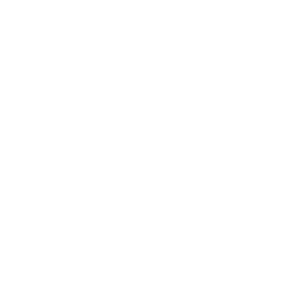 shisha icon remove background
