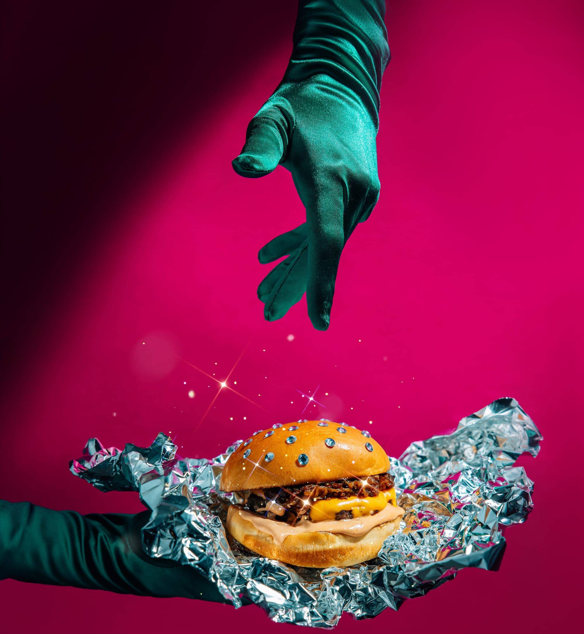 about-us-trove-restaurant