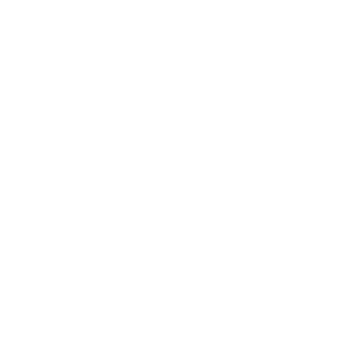 Fireworks-in-Dubai