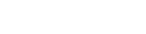 caterer-logo-new