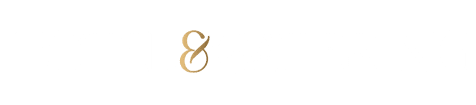 hotel-catring-new-logo-white