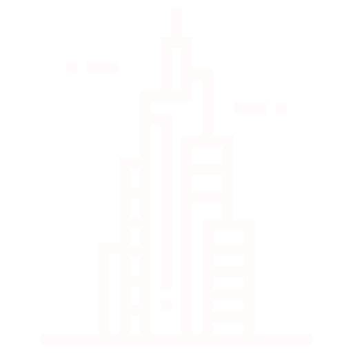 Clear View of Burj Khalifa