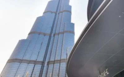 The-Best-View-of-Burj-Khalifa